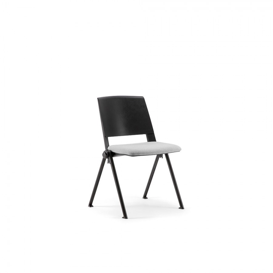 Scaun meeting Nahu Essential Clio Cover 01